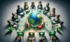 Ethical Human VA Businesses and Their Influence on Communities