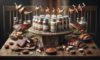 Keto-Friendly BBQ Rubs: Easy Recipes to Savour