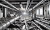 Crawl Space Drainage Services for Tsawwassen’s Dry Foundations