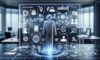 Train Virtual Assistants for Influencer Success