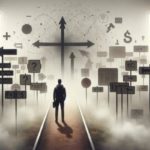 Survival Doubt: Strategies to Overcome Uncertainty