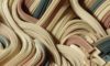 Raffia Blonde: The Definitive Guide to Textured Hair