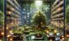 Evergreen Blog Posts: Strategies for Boosting Traffic