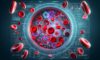 Blood Count Test: Essential Guide for Blyth Residents