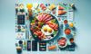 Quick and Easy Tips for Cooking Breakfast in 10 Minutes