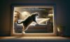 Soft Beds for Arthritic Cats: Comfort Solutions Unleashed