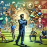 Best Golf Books from South Africa: Inspiring Top Picks