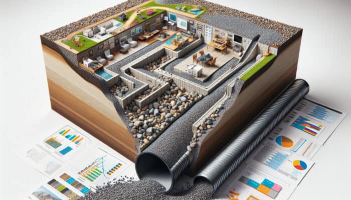 French Drain Services in Maple Ridge: Your Ideal Solution