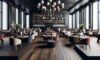 Best Pub Crawl Stops Near The Wynn: Must-Visit Highlights