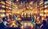 Tequila Cocktails: Best Choices at Las Vegas Bars