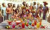Day Drinking: Jive Turkey’s American Appeal