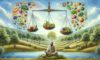 Exercise for Mental Wellness: A UK Guide to Wellbeing