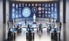 Communication Mastery for Virtual Assistants: Essential Skills