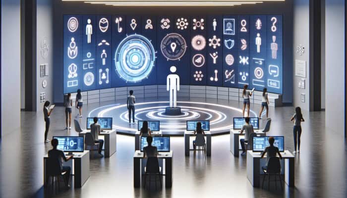 Communication Mastery for Virtual Assistants: Essential Skills