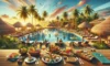 Belize Travel All-Inclusive: Expert Tips and Top Picks