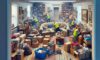 House Clearance Pricing: The Ultimate UK Guide for 2025
