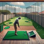 Practice Golf Without a Range: South African Tips to Improve