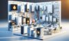 Boiler Services in Ladner Delta: Expert Solutions Await