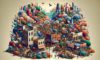 Web Development for Ferndown Small Businesses: Boost Local Reach
