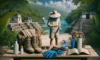 Belize Vacations: Key Tips for Effective Travel Planning