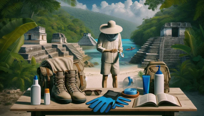 Belize Vacations: Key Tips for Effective Travel Planning