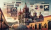 Cathedrals of San Miguel de Allende: Your Essential Guide