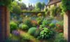 Herbs for Beginners: The Essential UK Guide to Selection