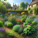 Herbs for Beginners: The Essential UK Guide to Selection