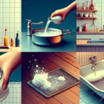 Drain Cleaning Services: Your Local Burnaby Solution