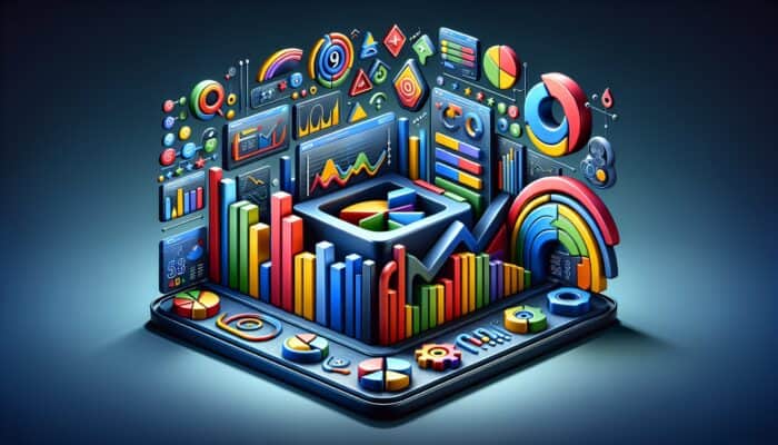 Google Analytics Setup: A Guide for Effective SEO Tracking