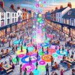 Content Creation: Elevate Your Small Business in Calne
