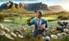 Golf Journalism: A Guide to Starting in South Africa
