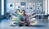 Debt Consolidation Tips: Effective UK Credit Management Hacks