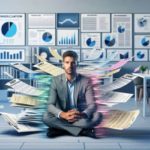 Debt Consolidation Tips: Effective UK Credit Management Hacks