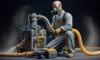 Dust Protection Tools: Essential Gear for Clearance Work