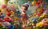 Tinkerbell Pixies: Embracing the Joy of Adoption Adventures
