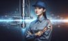 Drain Services Tsawwassen: Expert Solutions Nearby