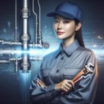 Drain Services Tsawwassen: Expert Solutions Nearby