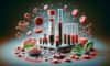Ferritin Blood Test: A Local Guide for Accrington Residents