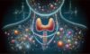 Thyroid Blood Test Insights for Sutton Coldfield Locals