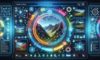 Semantic Search Strategies for Optimising Content Effectively