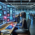 Vetting Virtual Assistants for Effective Social Media Skills