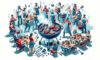 BBQ Forums: Your Essential Guide to Pitmaster Advice