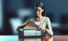 Negotiate Debt Consolidation Fees with This UK Guide