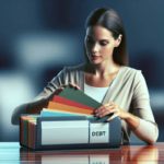 Negotiate Debt Consolidation Fees with This UK Guide