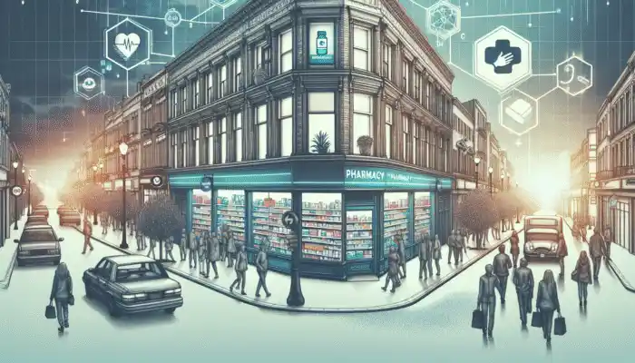 Sterile Gloves: The Go-To Resource in Bedford