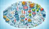 Food Intolerance Test: Premier Service Available in Denton, UK