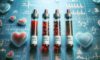 Cholesterol Blood Test Guide: Health Tips for Eccles Residents