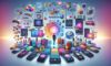 Shoppable Video: Revolutionising E-Commerce Hosting Solutions