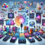 Shoppable Video: Revolutionising E-Commerce Hosting Solutions